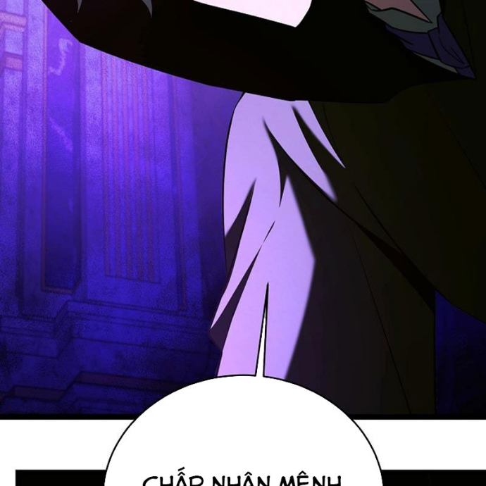 Anh Hùng Trọng Sinh Thành Trưởng Tử Nhà Công Tước Chapter 77 - Trang 2