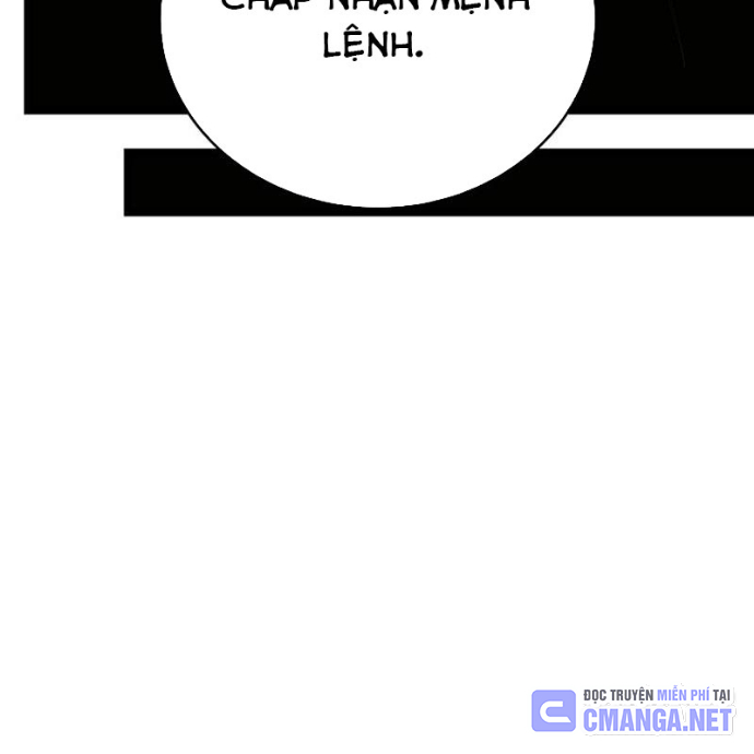 Anh Hùng Trọng Sinh Thành Trưởng Tử Nhà Công Tước Chapter 77 - Trang 2