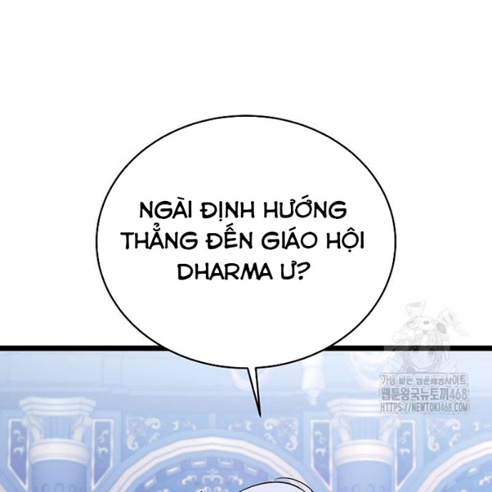 Anh Hùng Trọng Sinh Thành Trưởng Tử Nhà Công Tước Chapter 77 - Trang 2