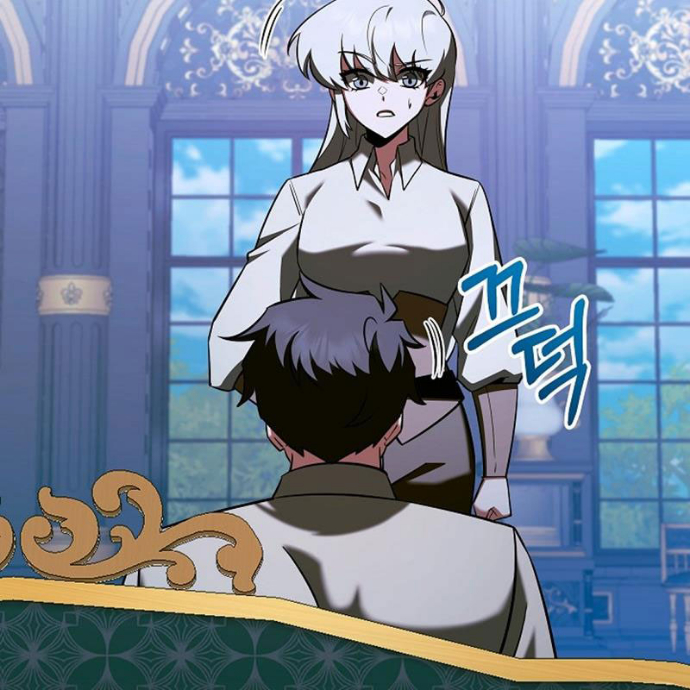 Anh Hùng Trọng Sinh Thành Trưởng Tử Nhà Công Tước Chapter 77 - Trang 2