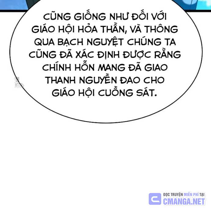 Anh Hùng Trọng Sinh Thành Trưởng Tử Nhà Công Tước Chapter 77 - Trang 2