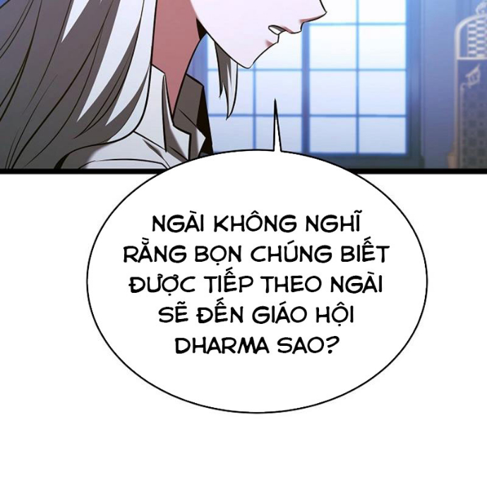 Anh Hùng Trọng Sinh Thành Trưởng Tử Nhà Công Tước Chapter 77 - Trang 2