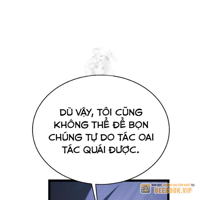 Anh Hùng Trọng Sinh Thành Trưởng Tử Nhà Công Tước Chapter 77 - Trang 2