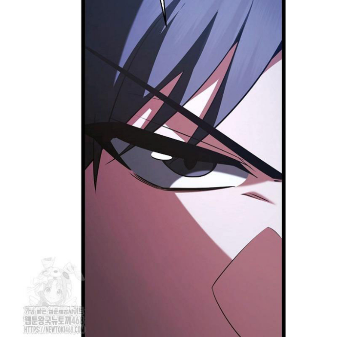 Anh Hùng Trọng Sinh Thành Trưởng Tử Nhà Công Tước Chapter 77 - Trang 2