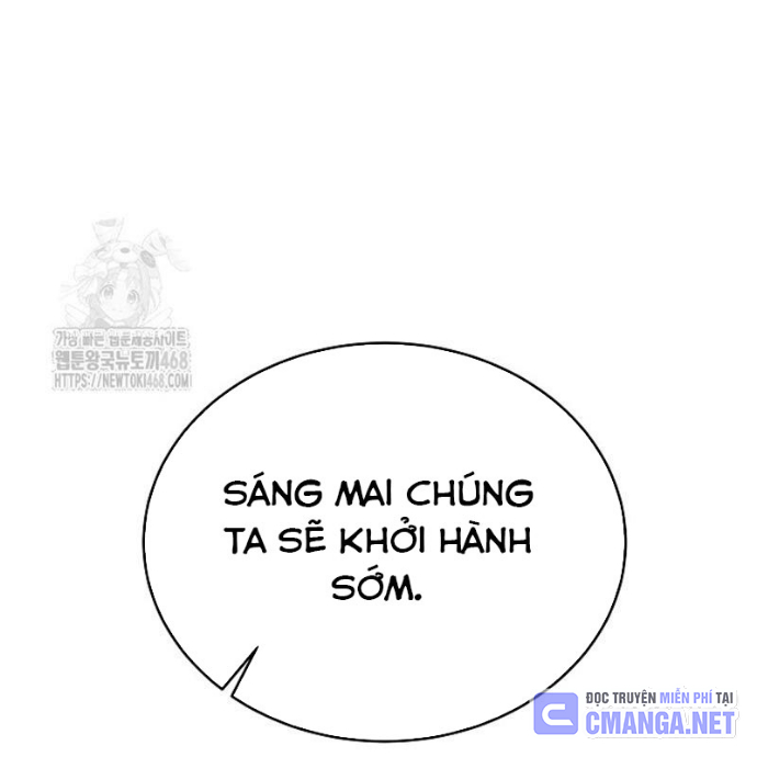 Anh Hùng Trọng Sinh Thành Trưởng Tử Nhà Công Tước Chapter 77 - Trang 2
