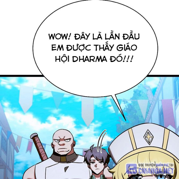 Anh Hùng Trọng Sinh Thành Trưởng Tử Nhà Công Tước Chapter 77 - Trang 2