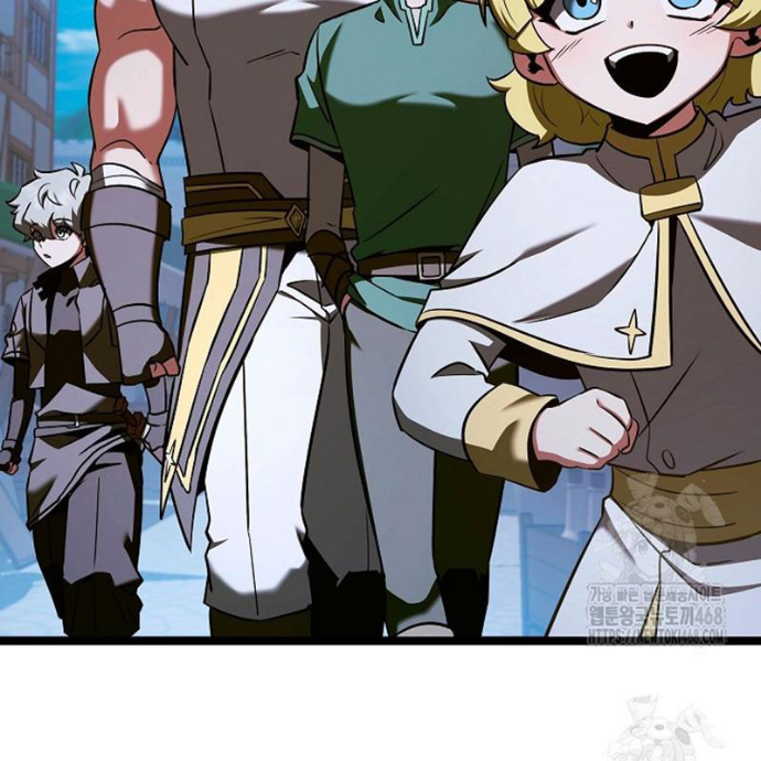 Anh Hùng Trọng Sinh Thành Trưởng Tử Nhà Công Tước Chapter 77 - Trang 2