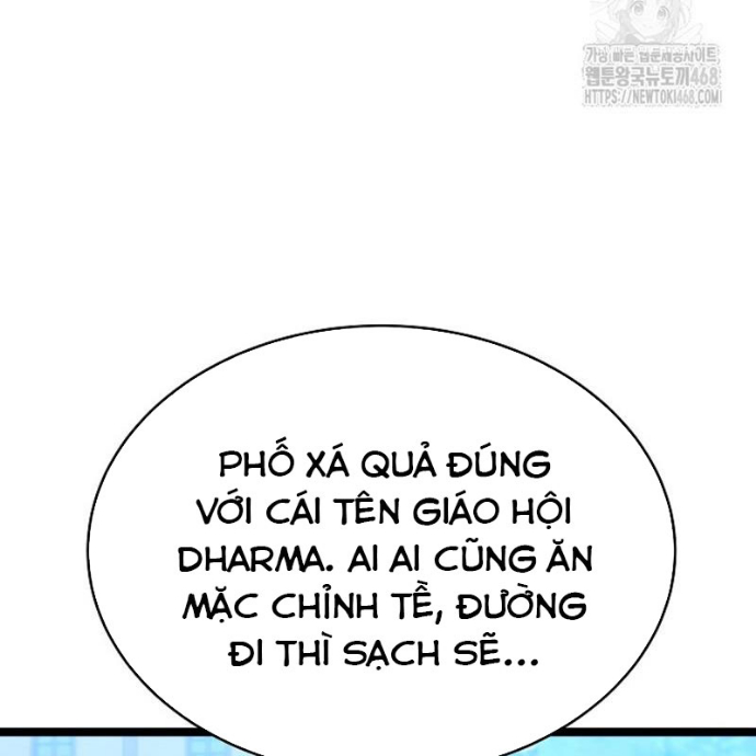 Anh Hùng Trọng Sinh Thành Trưởng Tử Nhà Công Tước Chapter 77 - Trang 2