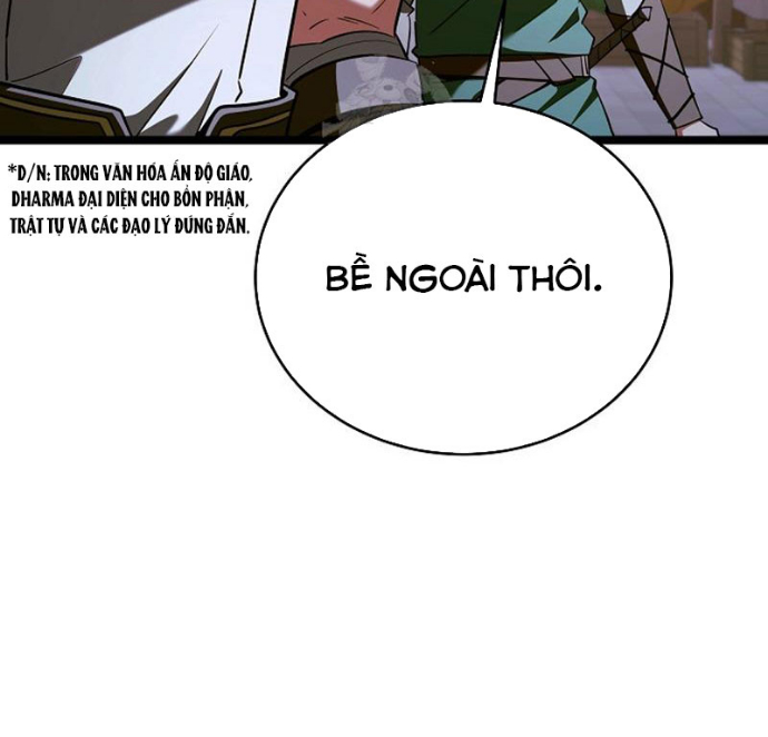 Anh Hùng Trọng Sinh Thành Trưởng Tử Nhà Công Tước Chapter 77 - Trang 2