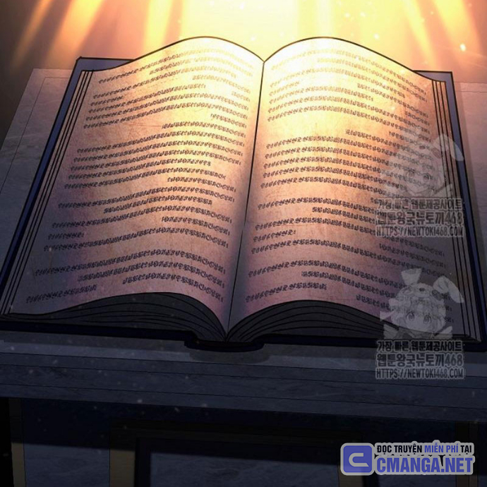 Anh Hùng Trọng Sinh Thành Trưởng Tử Nhà Công Tước Chapter 77 - Trang 2