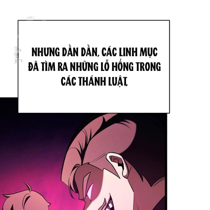 Anh Hùng Trọng Sinh Thành Trưởng Tử Nhà Công Tước Chapter 77 - Trang 2