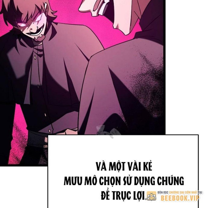 Anh Hùng Trọng Sinh Thành Trưởng Tử Nhà Công Tước Chapter 77 - Trang 2