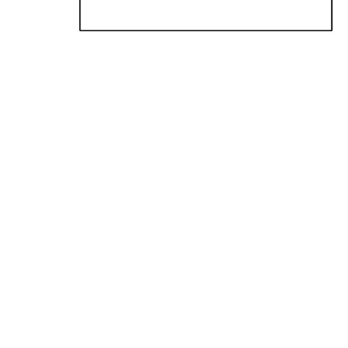 Anh Hùng Trọng Sinh Thành Trưởng Tử Nhà Công Tước Chapter 77 - Trang 2