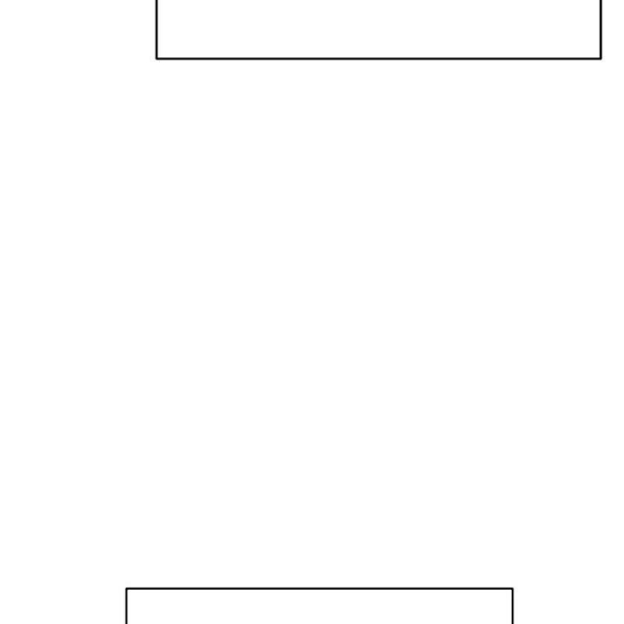 Anh Hùng Trọng Sinh Thành Trưởng Tử Nhà Công Tước Chapter 77 - Trang 2