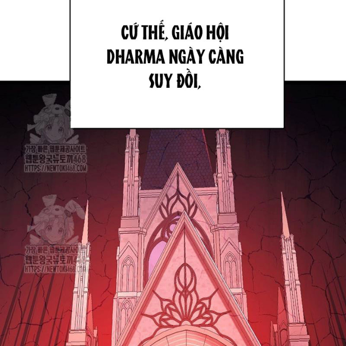 Anh Hùng Trọng Sinh Thành Trưởng Tử Nhà Công Tước Chapter 77 - Trang 2