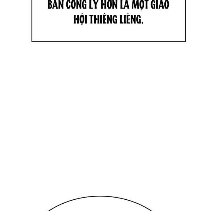 Anh Hùng Trọng Sinh Thành Trưởng Tử Nhà Công Tước Chapter 77 - Trang 2