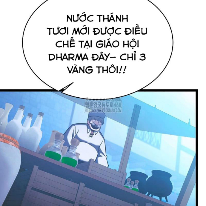 Anh Hùng Trọng Sinh Thành Trưởng Tử Nhà Công Tước Chapter 77 - Trang 2