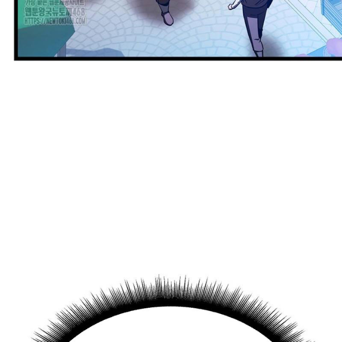 Anh Hùng Trọng Sinh Thành Trưởng Tử Nhà Công Tước Chapter 77 - Trang 2