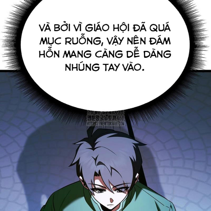 Anh Hùng Trọng Sinh Thành Trưởng Tử Nhà Công Tước Chapter 77 - Trang 2