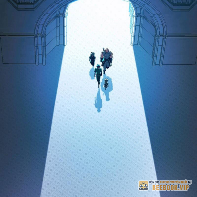 Anh Hùng Trọng Sinh Thành Trưởng Tử Nhà Công Tước Chapter 77 - Trang 2