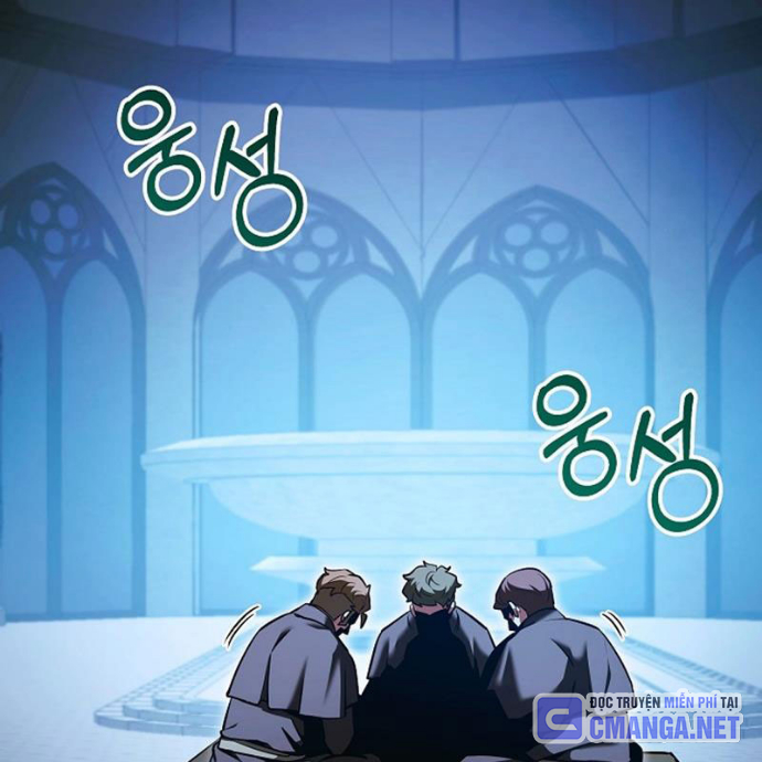 Anh Hùng Trọng Sinh Thành Trưởng Tử Nhà Công Tước Chapter 77 - Trang 2