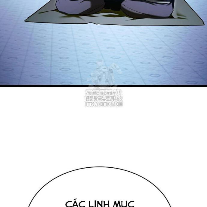 Anh Hùng Trọng Sinh Thành Trưởng Tử Nhà Công Tước Chapter 77 - Trang 2