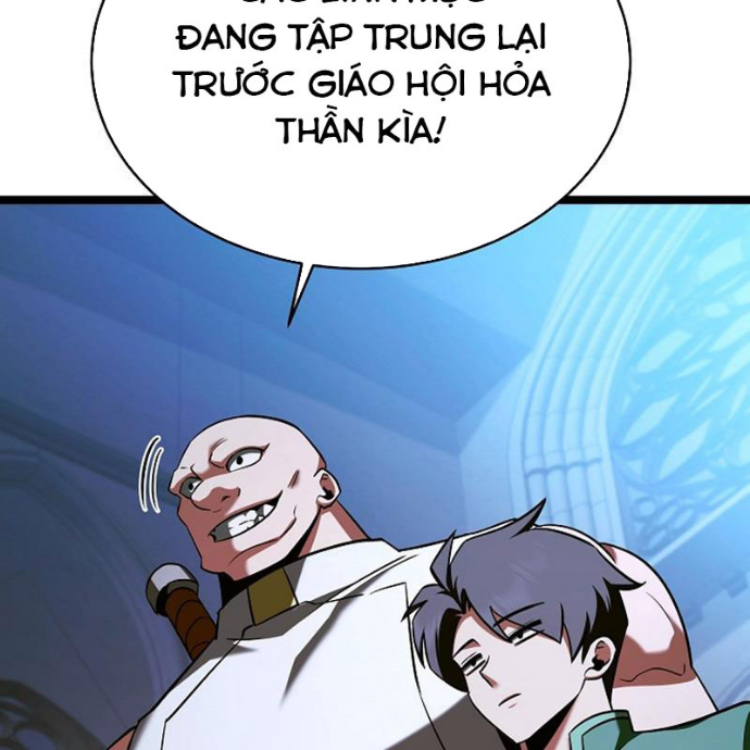 Anh Hùng Trọng Sinh Thành Trưởng Tử Nhà Công Tước Chapter 77 - Trang 2