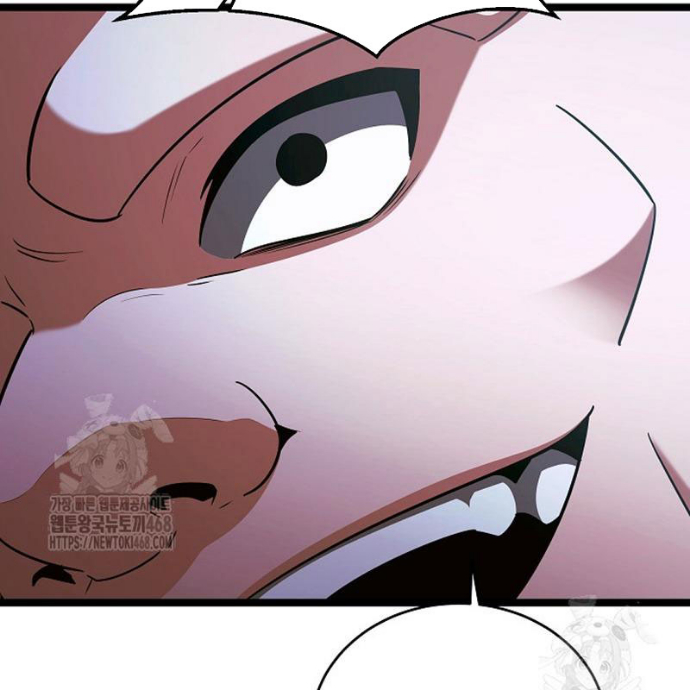 Anh Hùng Trọng Sinh Thành Trưởng Tử Nhà Công Tước Chapter 77 - Trang 2