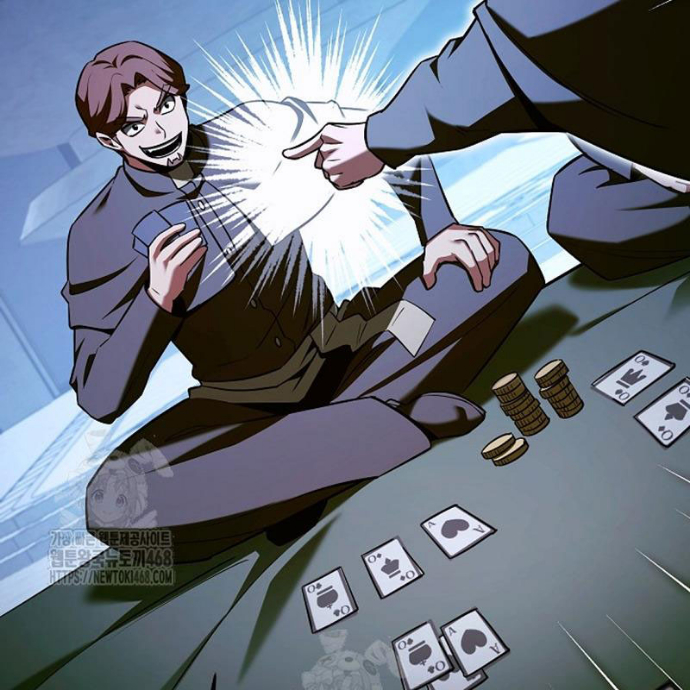 Anh Hùng Trọng Sinh Thành Trưởng Tử Nhà Công Tước Chapter 77 - Trang 2