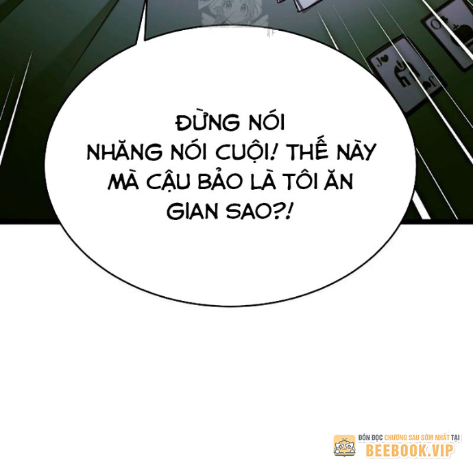 Anh Hùng Trọng Sinh Thành Trưởng Tử Nhà Công Tước Chapter 77 - Trang 2