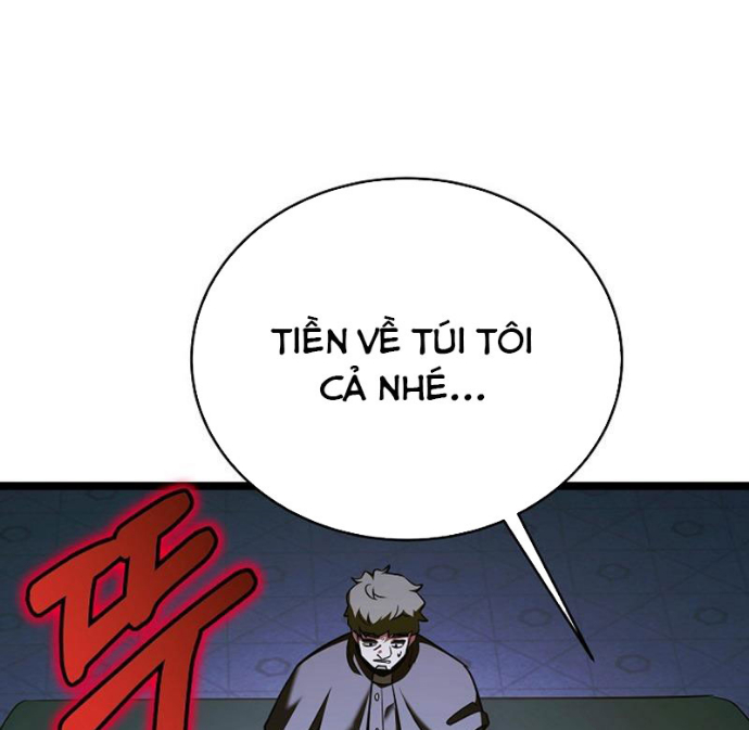 Anh Hùng Trọng Sinh Thành Trưởng Tử Nhà Công Tước Chapter 77 - Trang 2