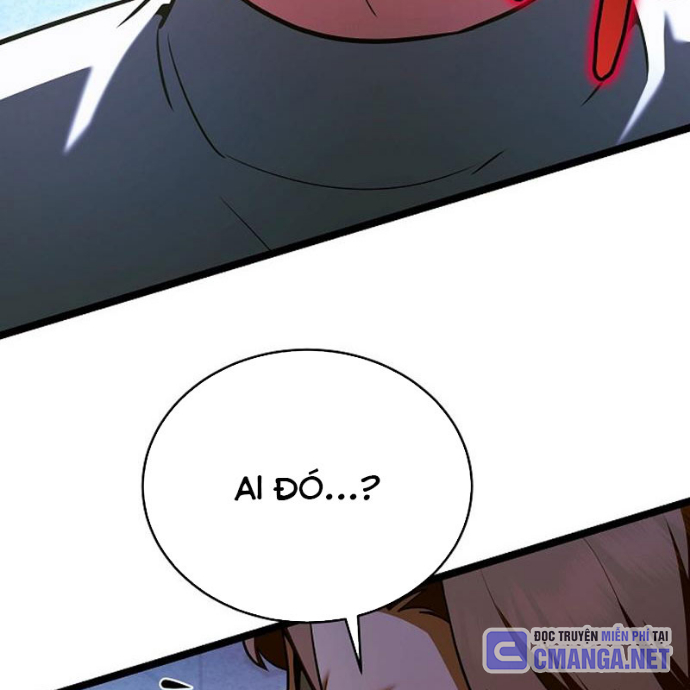 Anh Hùng Trọng Sinh Thành Trưởng Tử Nhà Công Tước Chapter 77 - Trang 2