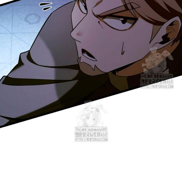 Anh Hùng Trọng Sinh Thành Trưởng Tử Nhà Công Tước Chapter 77 - Trang 2