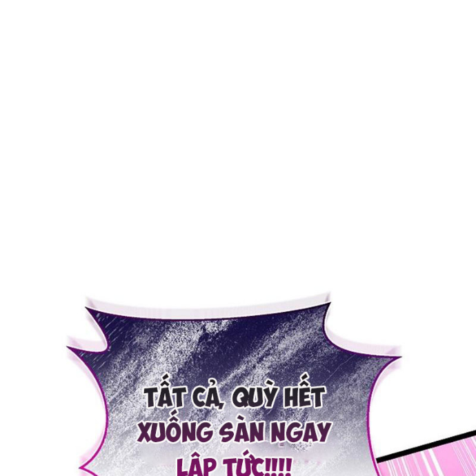 Anh Hùng Trọng Sinh Thành Trưởng Tử Nhà Công Tước Chapter 77 - Trang 2