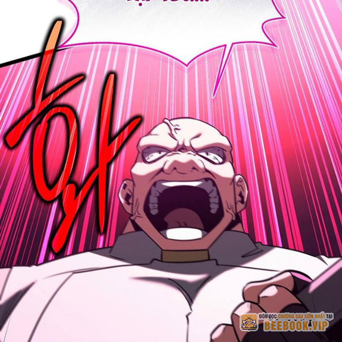 Anh Hùng Trọng Sinh Thành Trưởng Tử Nhà Công Tước Chapter 77 - Trang 2