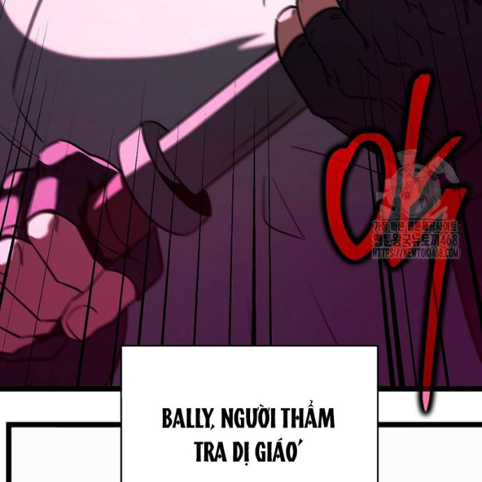 Anh Hùng Trọng Sinh Thành Trưởng Tử Nhà Công Tước Chapter 77 - Trang 2