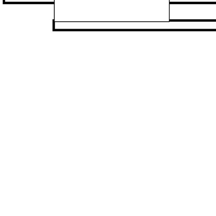 Anh Hùng Trọng Sinh Thành Trưởng Tử Nhà Công Tước Chapter 77 - Trang 2