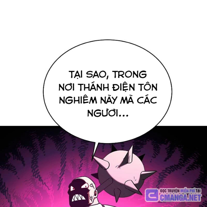 Anh Hùng Trọng Sinh Thành Trưởng Tử Nhà Công Tước Chapter 77 - Trang 2
