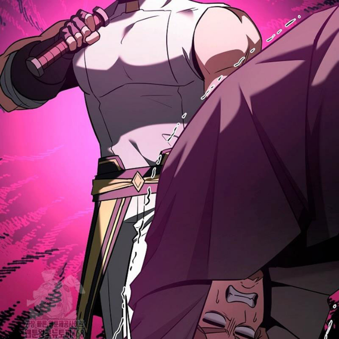 Anh Hùng Trọng Sinh Thành Trưởng Tử Nhà Công Tước Chapter 77 - Trang 2