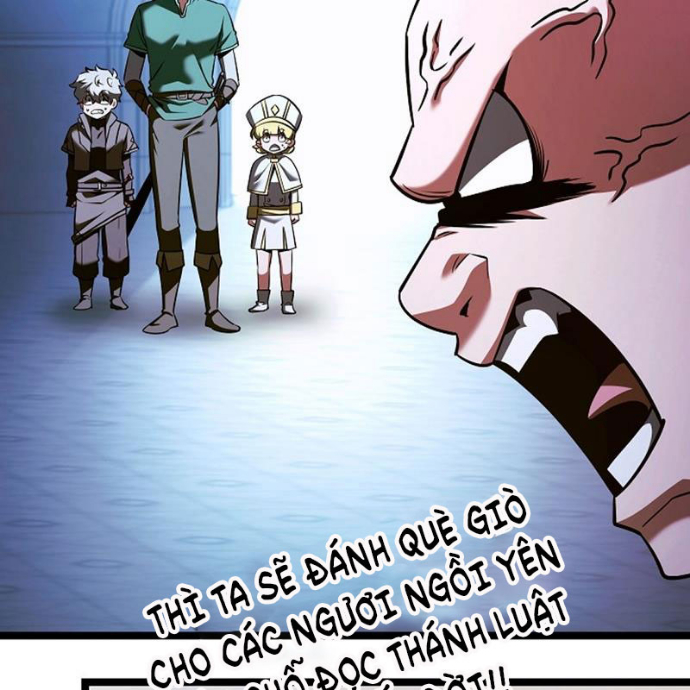 Anh Hùng Trọng Sinh Thành Trưởng Tử Nhà Công Tước Chapter 77 - Trang 2