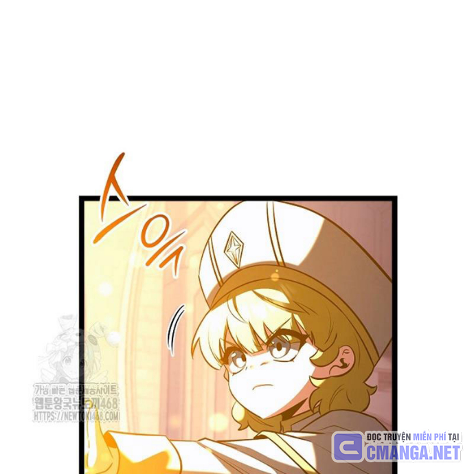 Anh Hùng Trọng Sinh Thành Trưởng Tử Nhà Công Tước Chapter 77 - Trang 2