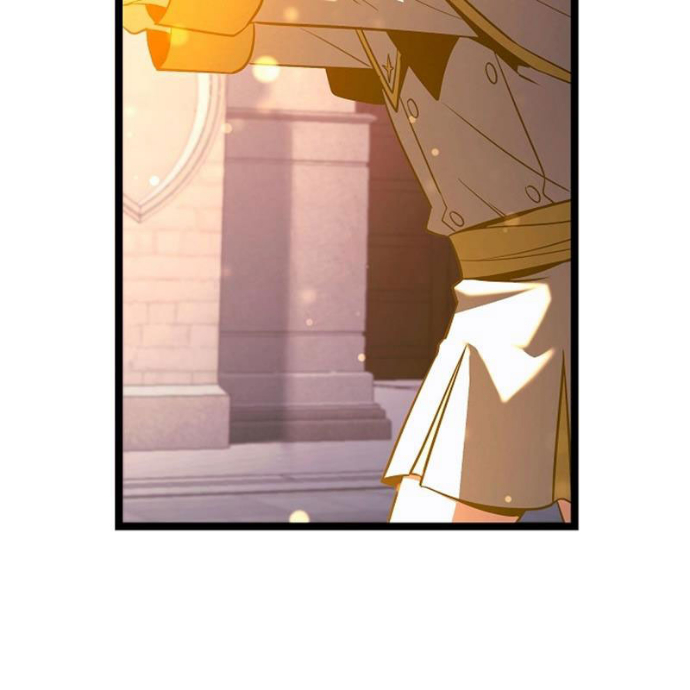 Anh Hùng Trọng Sinh Thành Trưởng Tử Nhà Công Tước Chapter 77 - Trang 2