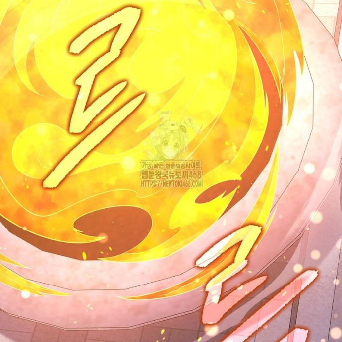 Anh Hùng Trọng Sinh Thành Trưởng Tử Nhà Công Tước Chapter 77 - Trang 2