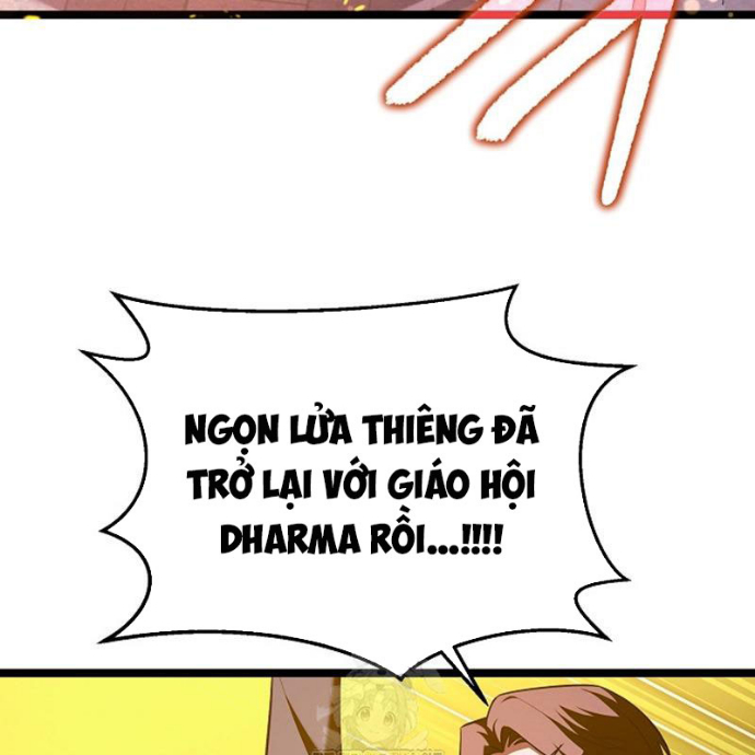 Anh Hùng Trọng Sinh Thành Trưởng Tử Nhà Công Tước Chapter 77 - Trang 2