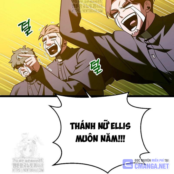 Anh Hùng Trọng Sinh Thành Trưởng Tử Nhà Công Tước Chapter 77 - Trang 2