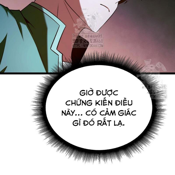 Anh Hùng Trọng Sinh Thành Trưởng Tử Nhà Công Tước Chapter 77 - Trang 2