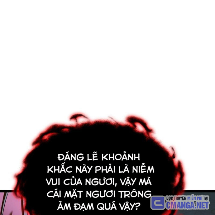 Anh Hùng Trọng Sinh Thành Trưởng Tử Nhà Công Tước Chapter 77 - Trang 2