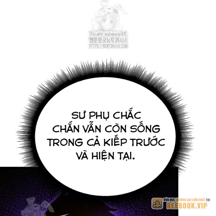 Anh Hùng Trọng Sinh Thành Trưởng Tử Nhà Công Tước Chapter 77 - Trang 2