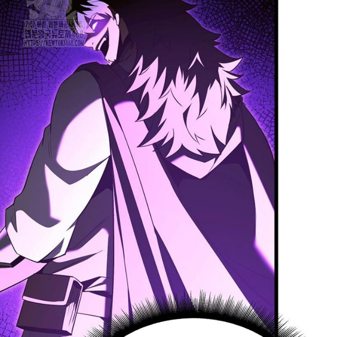 Anh Hùng Trọng Sinh Thành Trưởng Tử Nhà Công Tước Chapter 77 - Trang 2