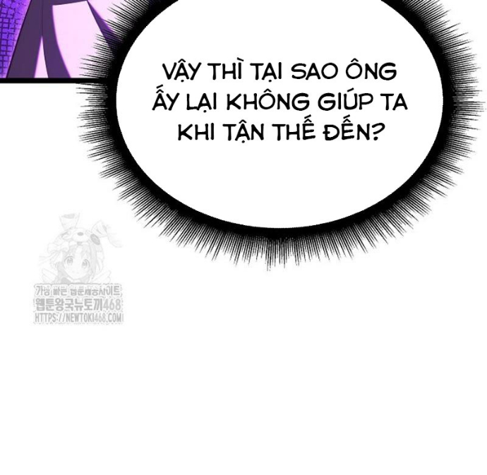 Anh Hùng Trọng Sinh Thành Trưởng Tử Nhà Công Tước Chapter 77 - Trang 2